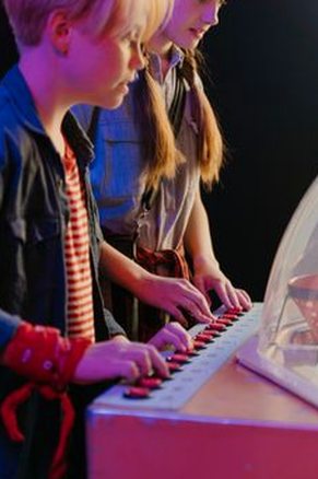 chia sẻ Hi88