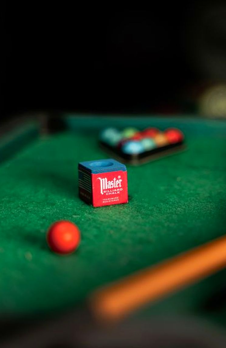 game trực tuyến 789Club Blackjack