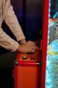 tài xỉu trực tuyến Hi88