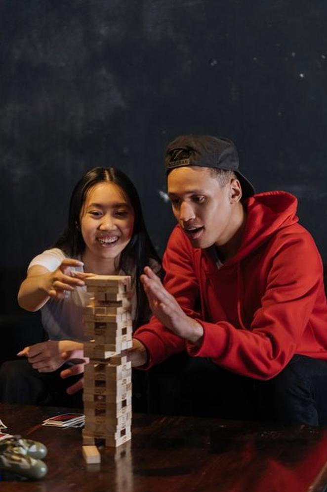 game gian lận Hi88