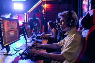 game Kubet iOS mới nhất